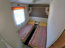 Pokój